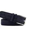 Herenaccessoires | Riemen^Greve Riem Profondo Talca