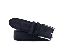 Herenaccessoires | Riemen^Greve Riem Profondo Talca