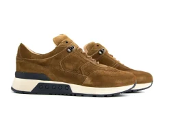 Sneakers^Greve Sneaker Haarlem Alce Talca