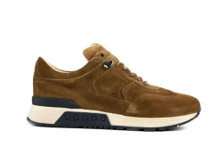 Sneakers^Greve Sneaker Haarlem Alce Talca