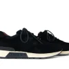 Sneakers^Greve Sneaker Haarlem K Night Blue Shade