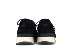 Sneakers^Greve Sneaker Haarlem K Night Blue Shade