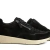 Sneakers^Greve Sneaker Walker K Africa Suede