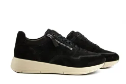 Sneakers^Greve Sneaker Walker K Africa Suede