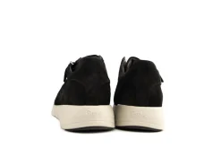 Sneakers^Greve Sneaker Walker K Africa Suede