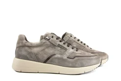 Sneakers^Greve Sneaker Walker K Taiga Suede