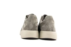 Sneakers^Greve Sneaker Walker K Taiga Suede