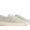 Sneakers^Greve Sneaker Wave Fantasma Talca