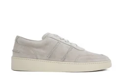 Sneakers^Greve Sneaker Wave Fantasma Talca