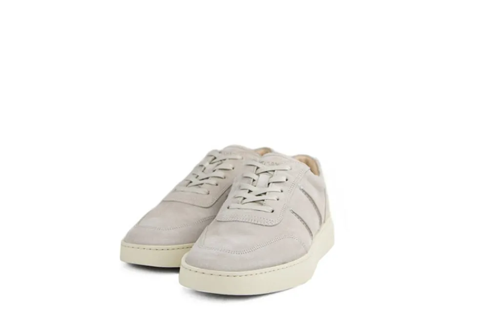 Sneakers^Greve Sneaker Wave Fantasma Talca