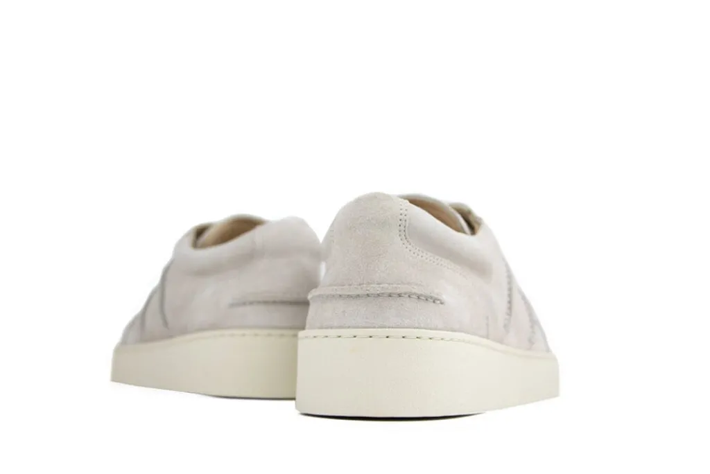 Sneakers^Greve Sneaker Wave Fantasma Talca