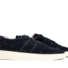 Sneakers^Greve Sneaker Wave Profondo Talca