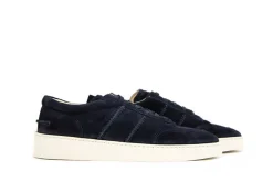 Sneakers^Greve Sneaker Wave Profondo Talca