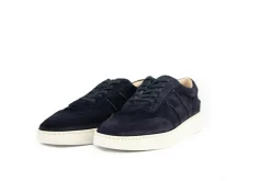 Sneakers^Greve Sneaker Wave Profondo Talca