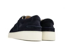 Sneakers^Greve Sneaker Wave Profondo Talca
