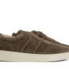 Sneakers^Greve Sneaker Wave Sesamo Talca