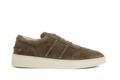 Sneakers^Greve Sneaker Wave Sesamo Talca