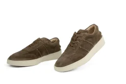Sneakers^Greve Sneaker Wave Sesamo Talca