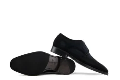 Veterschoenen^Greve Veter Utrecht K Night Blue Shade