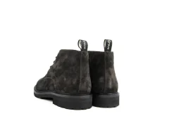 Veterboots En Bikerboot^Greve Veterboot Deventer K Africa Suede