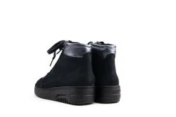 Sneakers | Wijdte K^Hartjes Soul Boot Dunkelblau Grau