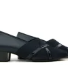 Pumps | Wijdte J^Hassia Instapper Elastiek Ocean