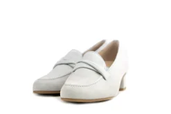 Pumps | Wijdte H^Hassia Pump Sienna Cloud Multi