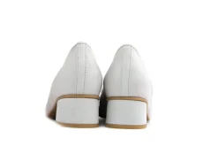 Pumps | Wijdte H^Hassia Pump Sienna Cloud Multi