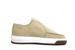Loafers^HIP Loafer Beige Suede