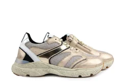 Sneakers^HIP Sneaker Platinum Combi