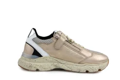 Sneakers^HIP Sneaker Platinum Combi