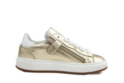 Sneakers^HIP Sneaker Platinum White Combi