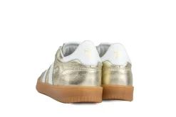 Sneakers^HIP Sneaker Platinum White Combi
