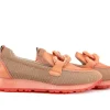 Instappers | Loafers / Instappers^Hispanitas Loafer Kansas Melbourne Cervo Coral