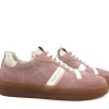 Sneakers^IQÔNIC IQONIC Sneaker Wish Legacy 19 Pink