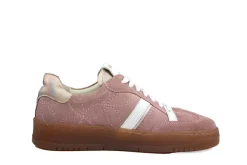 Sneakers^IQÔNIC IQONIC Sneaker Wish Legacy 19 Pink