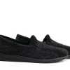 Pantoffels^Josef Seibel Belford 108 Anthrazit