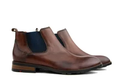 Chelsea Boots^Lloyd Chelsea Jonah Brandy