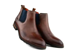 Chelsea Boots^Lloyd Chelsea Jonah Brandy