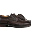 Veterschoenen | Nette Schoenen^Lloyd Veter Karim T.D.Moro Glove
