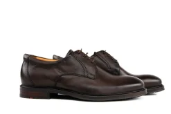 Veterschoenen | Nette Schoenen^Lloyd Veter Karim T.D.Moro Glove