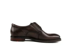 Veterschoenen | Nette Schoenen^Lloyd Veter Karim T.D.Moro Glove