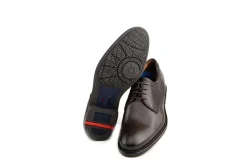 Veterschoenen | Nette Schoenen^Lloyd Veter Karim T.D.Moro Glove
