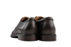 Veterschoenen | Nette Schoenen^Lloyd Veter Karim T.D.Moro Glove