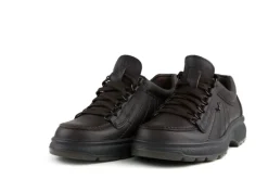 Veterschoenen^Lomer Veter New Valiant Brown
