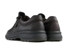 Veterschoenen^Lomer Veter New Valiant Brown
