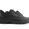 Veterschoenen^Lomer Veterschoenen Espresso Vancouver