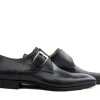 Gespschoenen | Nette Schoenen^Magnanni Gesp Cangas Grey Wind