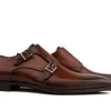 Gespschoenen | Nette Schoenen^Magnanni Gesp Conac Wind