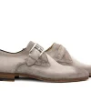 Gespschoenen | Nette Schoenen^Magnanni Gesp Crostidifu Bone